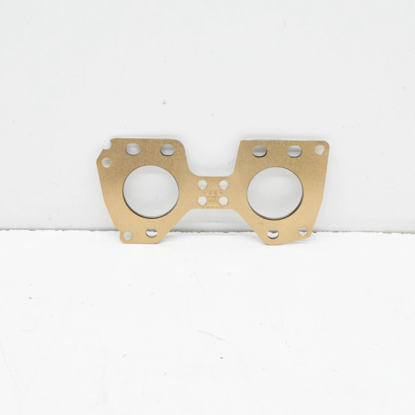 NEW BMW 5 F10 EXHAUST MANIFOLD CYLINDER HEAD GASKET 11628579891 8579891 ORIGINAL