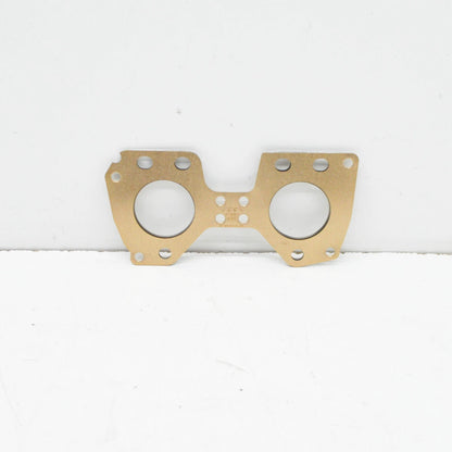 NEW BMW 5 F10 EXHAUST MANIFOLD CYLINDER HEAD GASKET 11628579891 8579891 ORIGINAL