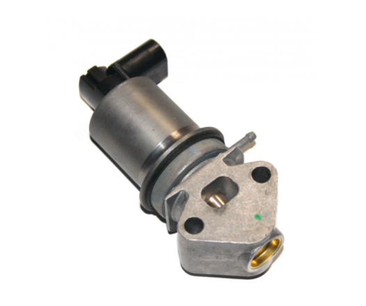 new volkswagen beetle 9c exhaust recirculation valve 036131503m original