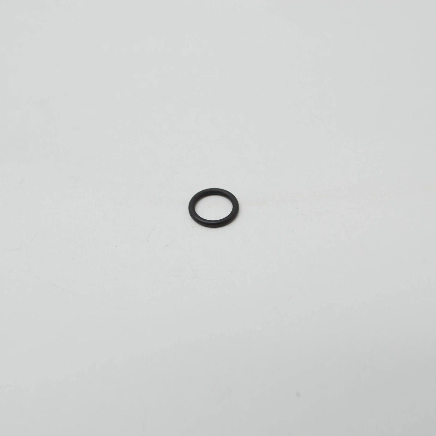 NEW AUDI A8 D5 TURBOCHARGER O-RING SEAL 4M0145119 ORIGINAL