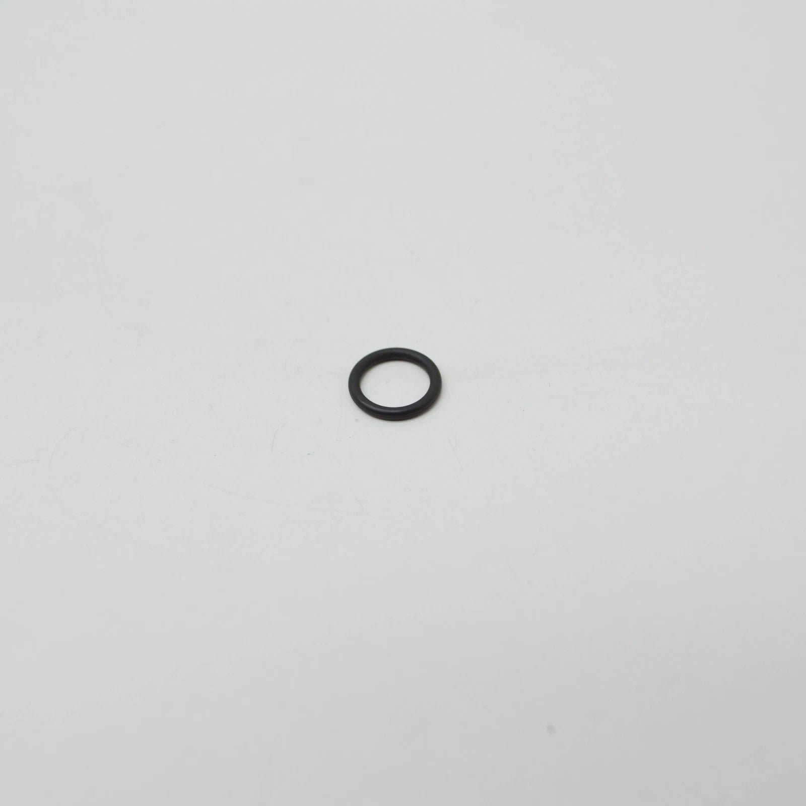 NEW AUDI A8 D5 TURBOCHARGER O-RING SEAL 4M0145119 ORIGINAL