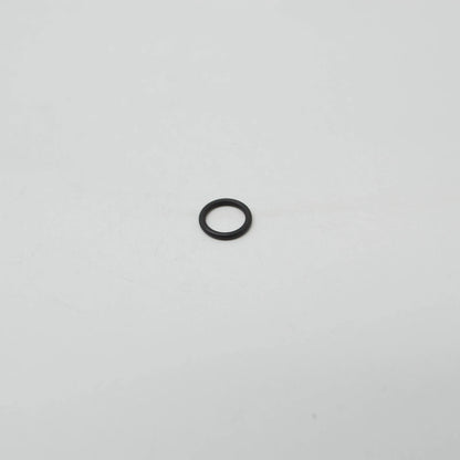 NEW AUDI A8 D5 TURBOCHARGER O-RING SEAL 4M0145119 ORIGINAL