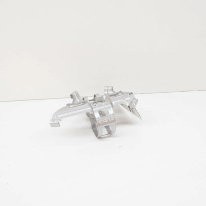 NEW MERCEDES-BENZ E W210 FUEL PUMP SYSTEM BRACKET A2024711341 ORIGINAL