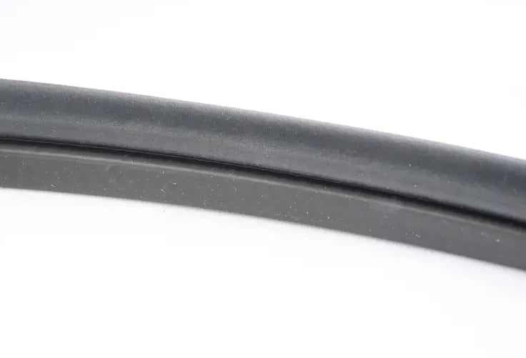 NEW BMW X4 F26 FRONT DOOR SEAL EDGE PROTECTION 7380922 51727380922 ORIGINAL