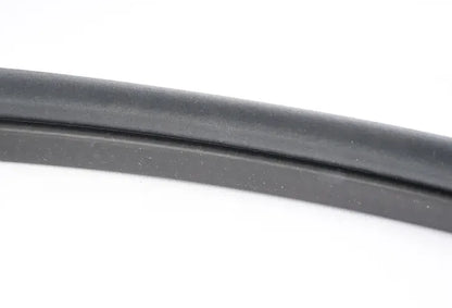 NEW BMW X4 F26 FRONT DOOR SEAL EDGE PROTECTION 7380922 51727380922 ORIGINAL