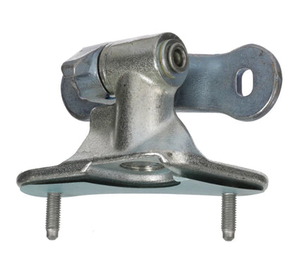 NEW MERCEDES-BENZ S W222 FRONT LEFT LOWER DOOR HINGE A2227205101 ORIGINAL