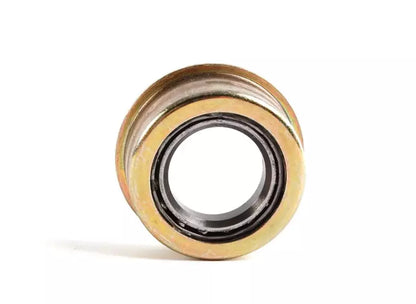 NEW BMW Z3 COUPE E36 STEERING SPINDLE BEARING 32311158686 1158686 ORIGINAL