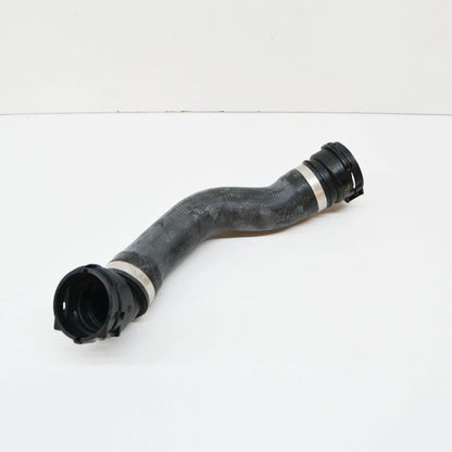 NEW BMW X3 E83 RADIATOR COOLANT HOSE 17123450645 3450645