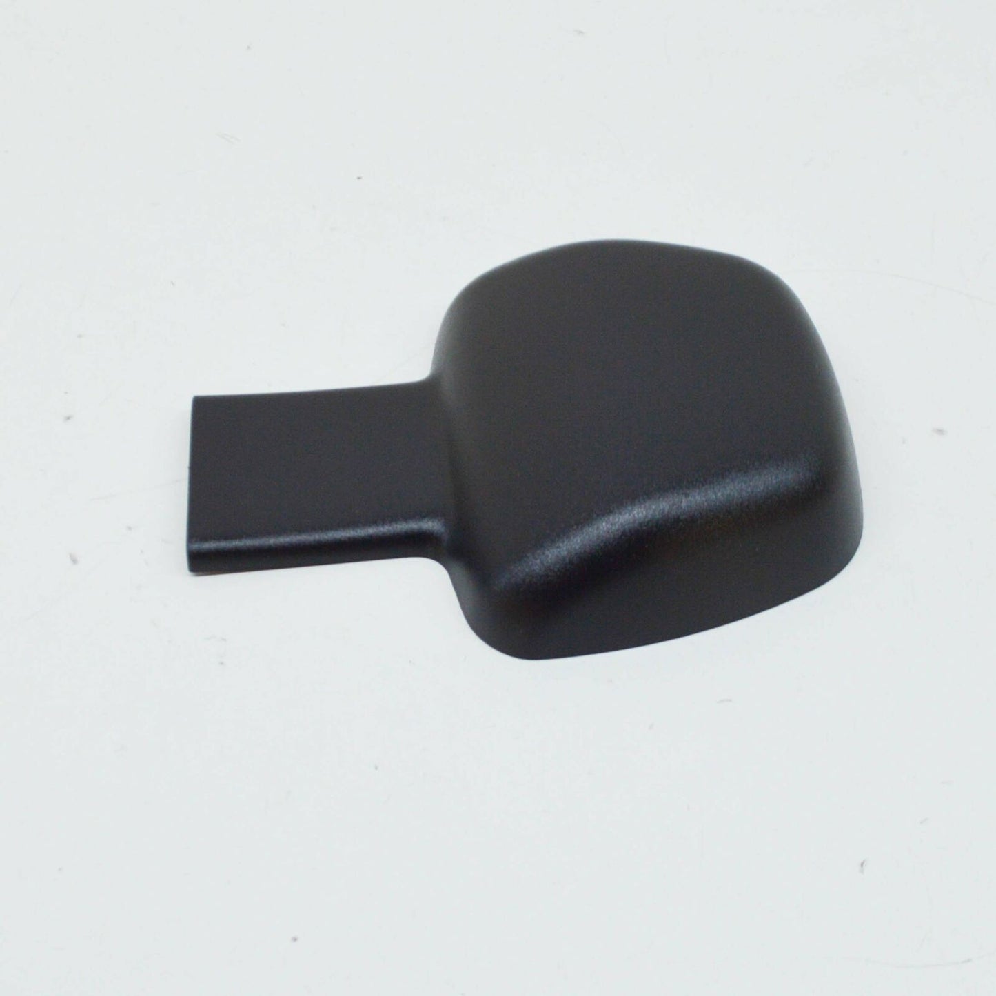 NEW MERCEDES-BENZ C-CLASS W203 RAIN SESNOR COVER CAP A20382203359051 ORIGINAL