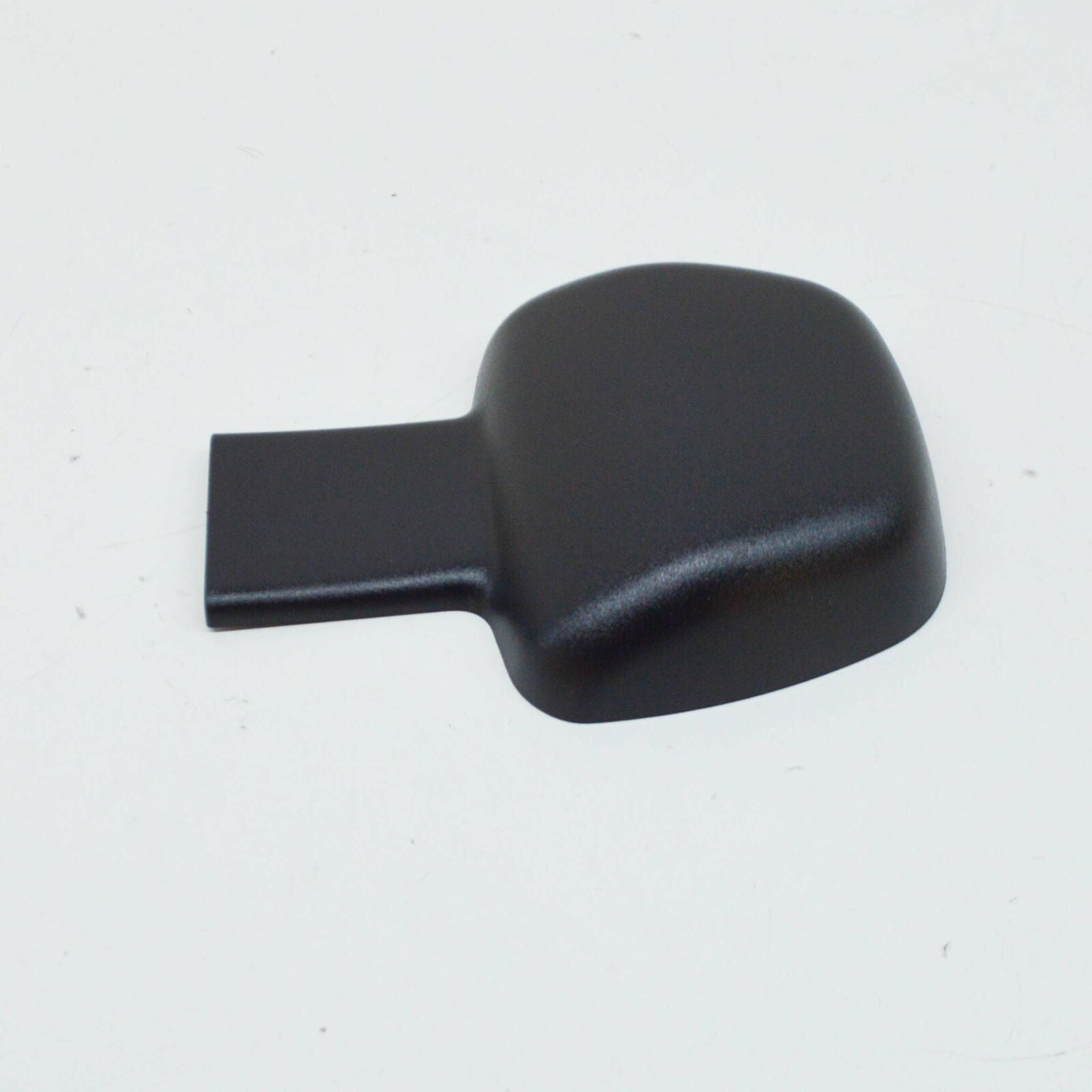 NEW MERCEDES-BENZ C-CLASS W203 RAIN SESNOR COVER CAP A20382203359051 ORIGINAL