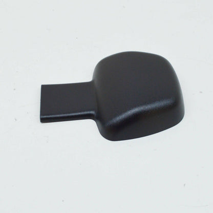 NEW MERCEDES-BENZ C-CLASS W203 RAIN SESNOR COVER CAP A20382203359051 ORIGINAL