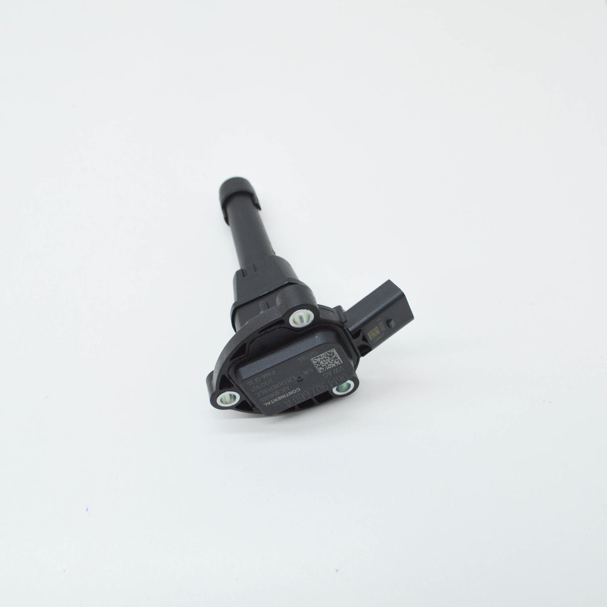 new audi q7 4m engine oil level sensor 06m907660a original