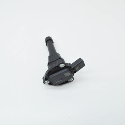 new audi q7 4m engine oil level sensor 06m907660a original