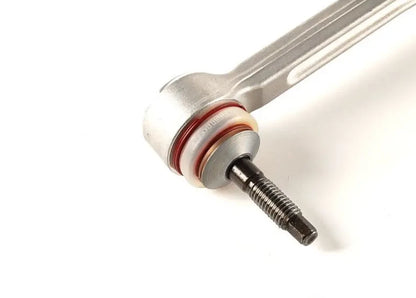 NEW BMW Z8 ROADSTER E52 REAR GUIDE LINK 33326779820 6779820 ORIGINAL