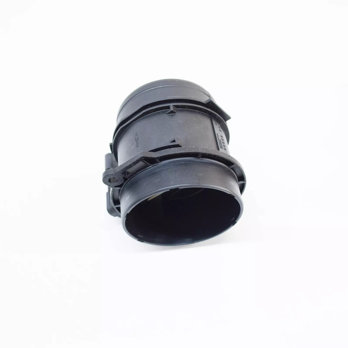 NEW VOLKSWAGEN PASSAT B8 AIR MASS METER 03N906461 ORIGINAL