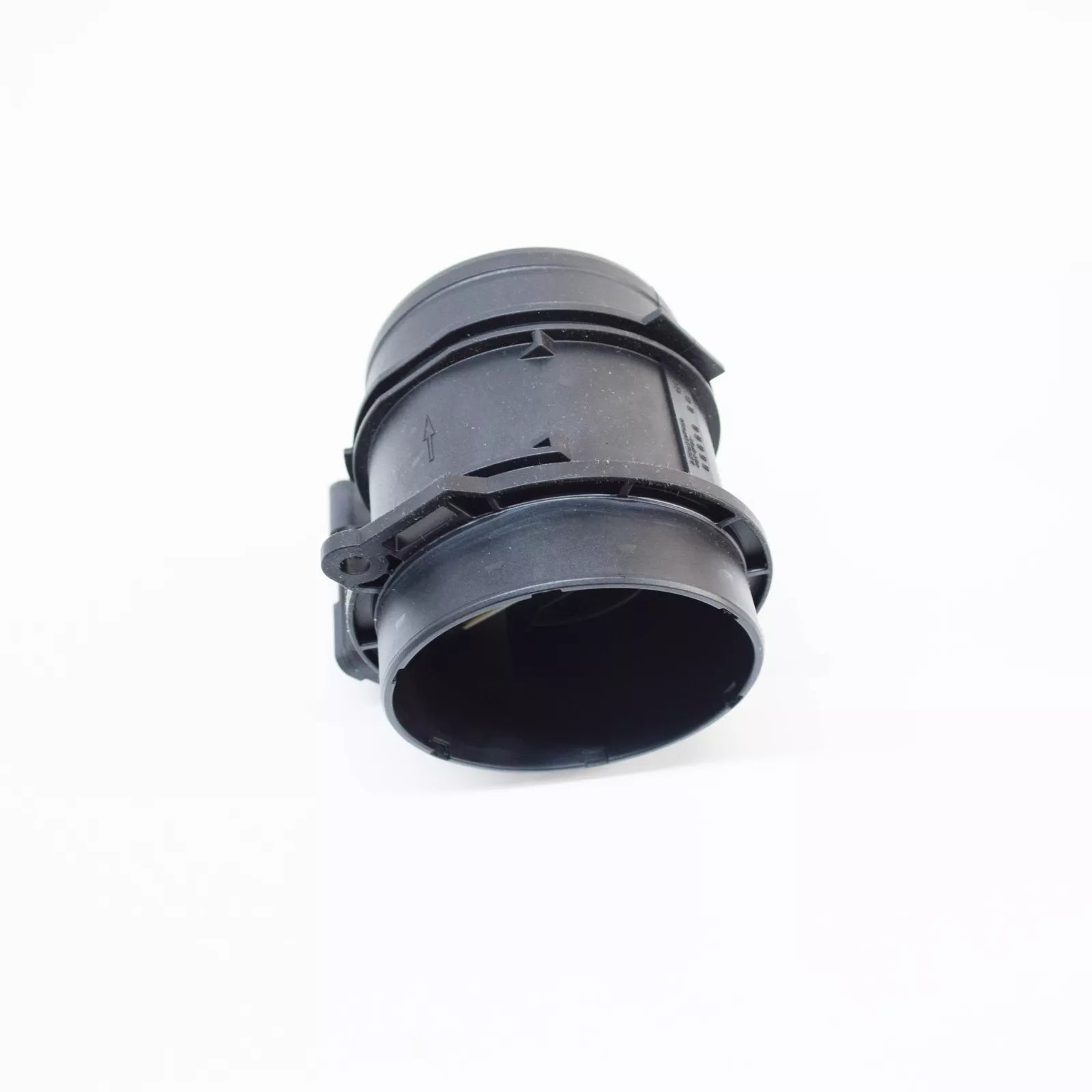 NEW VOLKSWAGEN PASSAT B8 AIR MASS METER 03N906461 ORIGINAL