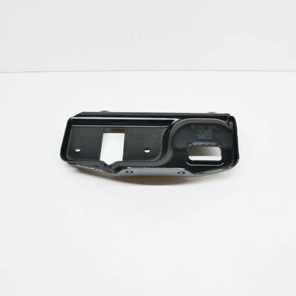 NEW BMW 1 CABRIO E88 FRONT REINFORCEMENT SUPPORT LOCK 51117148759 7148759