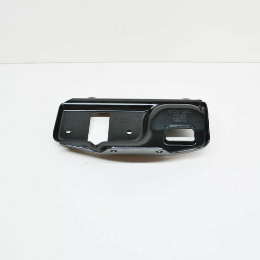 NEW BMW 1 CABRIO E88 FRONT REINFORCEMENT SUPPORT LOCK 51117148759 7148759