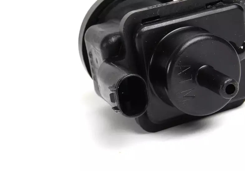 NEW MERCEDES BENZ ML W163 PRESSURE CONVERTER A0005450427 ORIGINAL