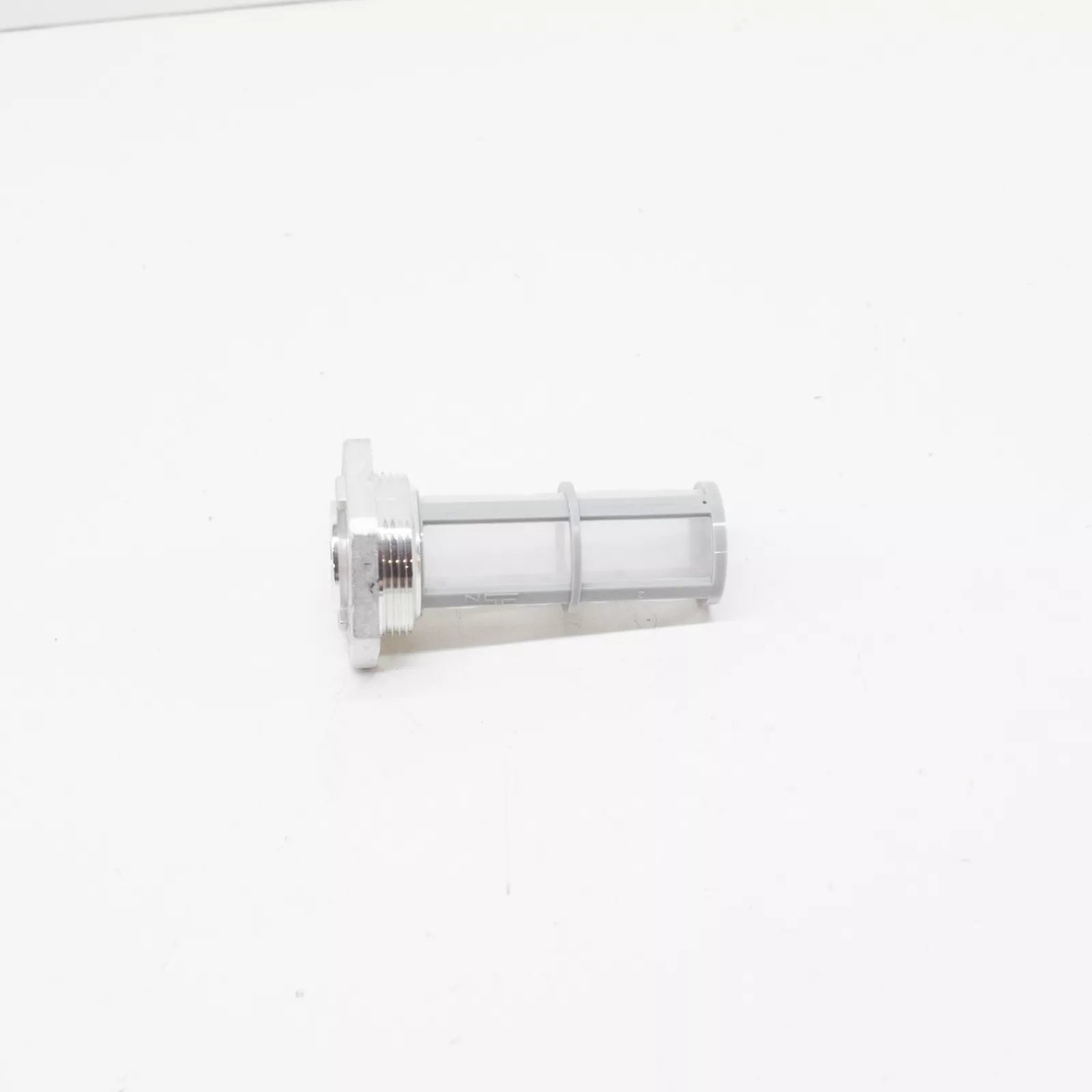 NEW MERCEDES-BENZ SLK R170 FUEL STRAINER PARTS KIT A2104700106 ORIGINAL