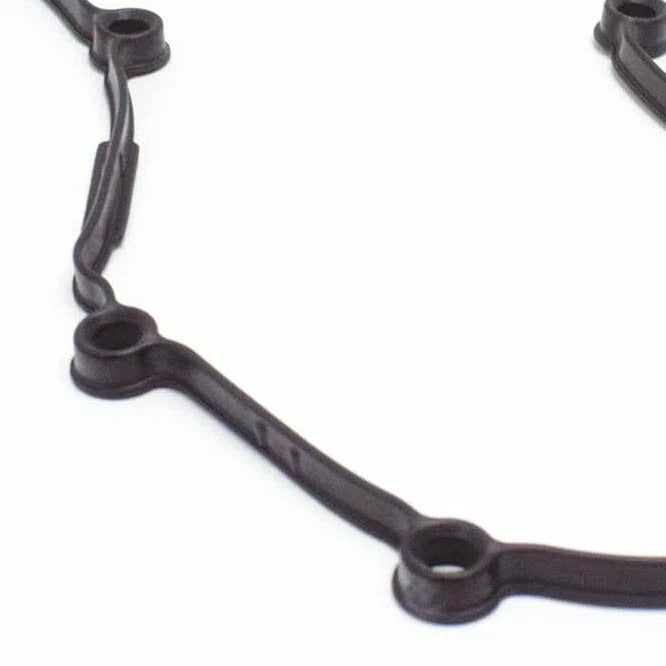 NEW AUDI A4 S4 ENGINE VALVE COVER GASKET 077198025B 4.2 PETROL