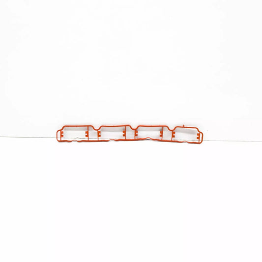 NEW AUDI A1 8X INTAKE MANIFOLD GASKET 06F129717D