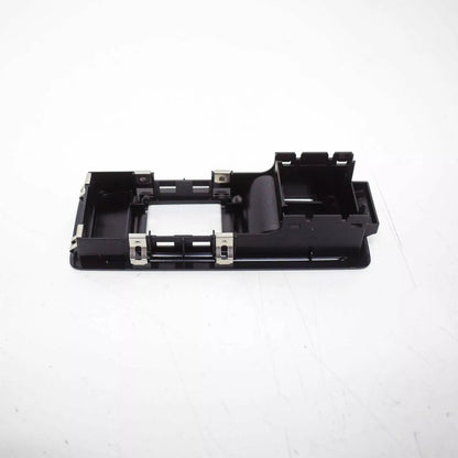 NEW VW TRANSPORTER T6 FRONT LEFT DOOR SWITCH TRIM LHD 7E0867255A82V ORIGINAL