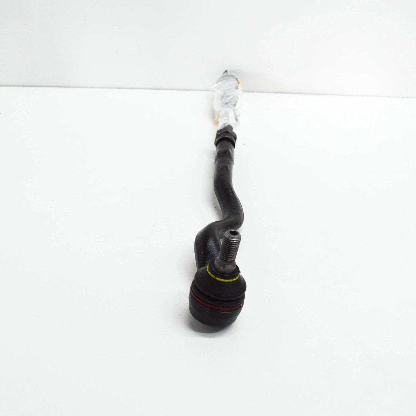 NEW BMW 3 E46 STEERING RACK RIGHT TIE ROD 32112228786 2228786 ORIGINAL