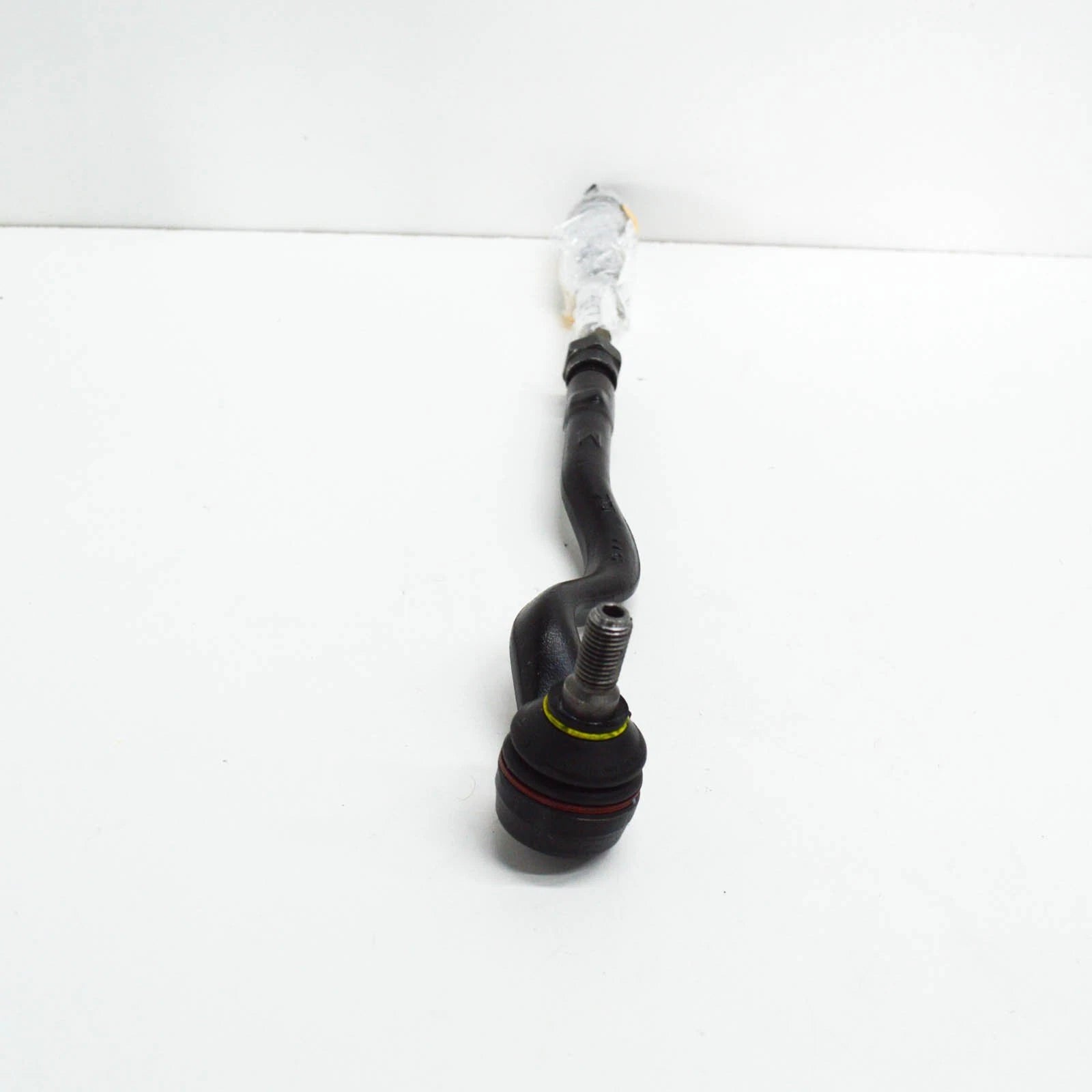 NEW BMW 3 E46 STEERING RACK RIGHT TIE ROD 32112228786 2228786 ORIGINAL