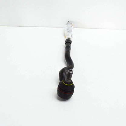 NEW BMW 3 E46 STEERING RACK RIGHT TIE ROD 32112228786 2228786 ORIGINAL
