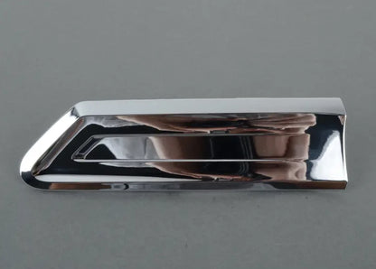 NEW BMW 7 F01, F02 FRONT RIGHT TURN SIGNAS COVERING 51137298870 7298870 ORIGINAL