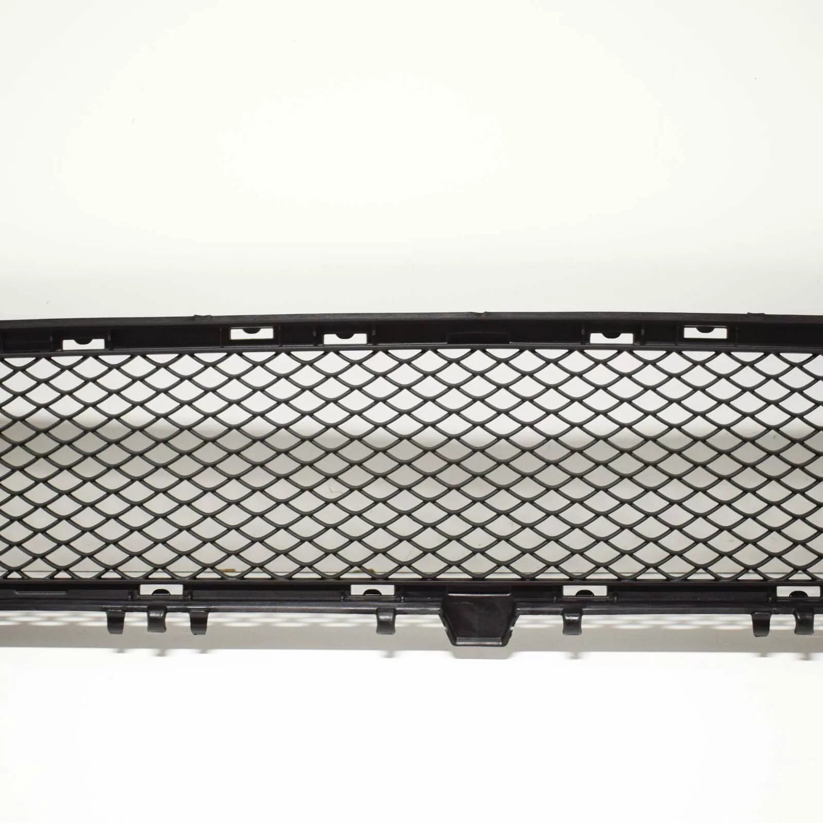 NEW MERCEDES-BENZ GLA X156 FRONT BUMPER CENTRAL GRILLE A1568853122