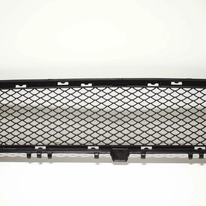 NEW MERCEDES-BENZ GLA X156 FRONT BUMPER CENTRAL GRILLE A1568853122