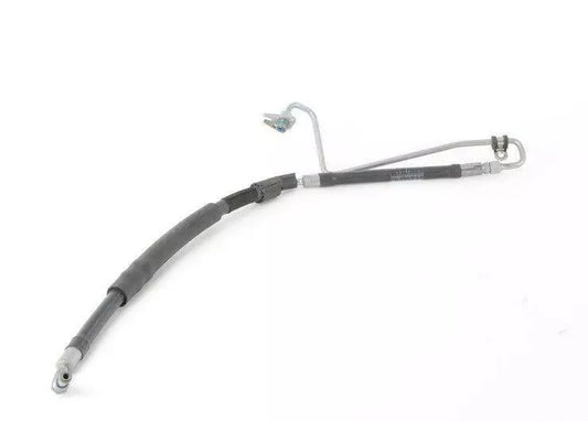 NEW AUDI A4 B8 POWER STEERING PRESSURE HOSE LHD 8K1422893CP ORIGINAL