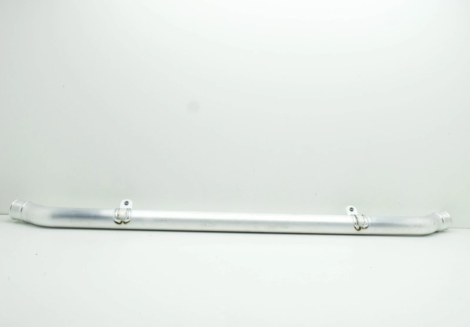 NEW AUDI Q7 4M LOWER ENGINE CHARGE AIR TUBE 4M0145941E