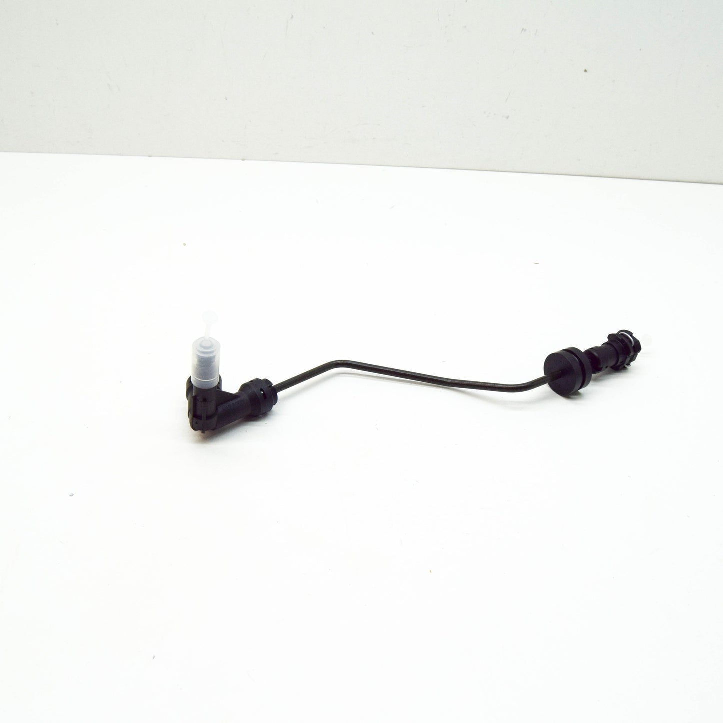 new ford mondeo mk4 clutch master cylinder tube assy 1678478 original