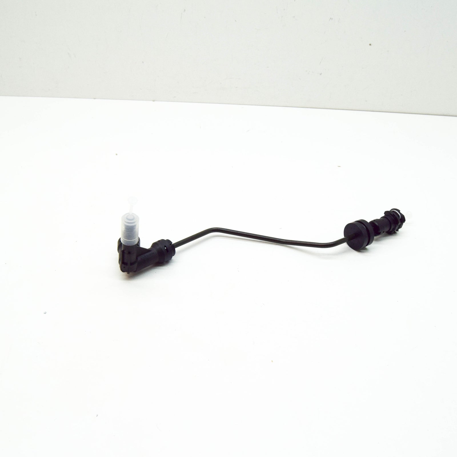new ford mondeo mk4 clutch master cylinder tube assy 1678478 original