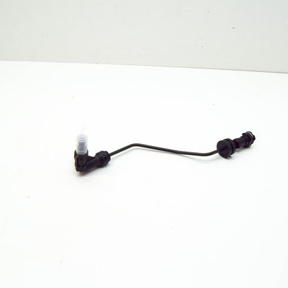 new ford mondeo mk4 clutch master cylinder tube assy 1678478 original