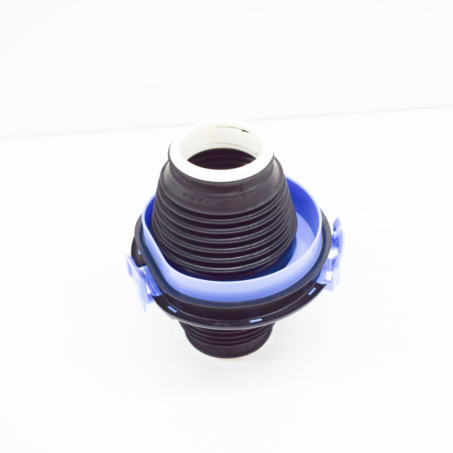 NEW MERCEDES-BENZ C W205 STEERING COLUMN BOOT LHD A2054601001 ORIGINAL