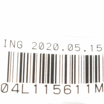 NEW AUDI A3 8V OIL DIP STICK 04L115611 ORIGINAL