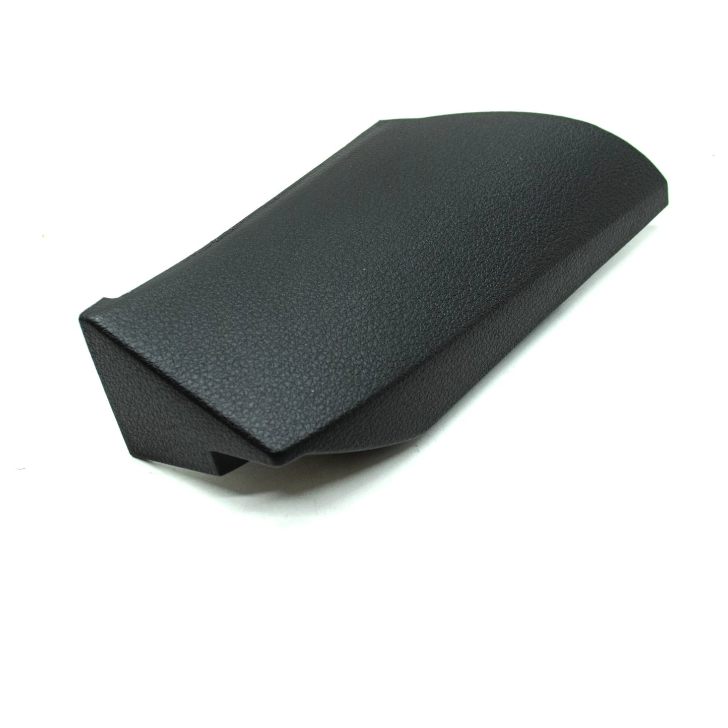 NEW AUDI Q7 4M FRONT GLOVE BOX DOOR COVER LHD 4M88632804PK ORIGINAL