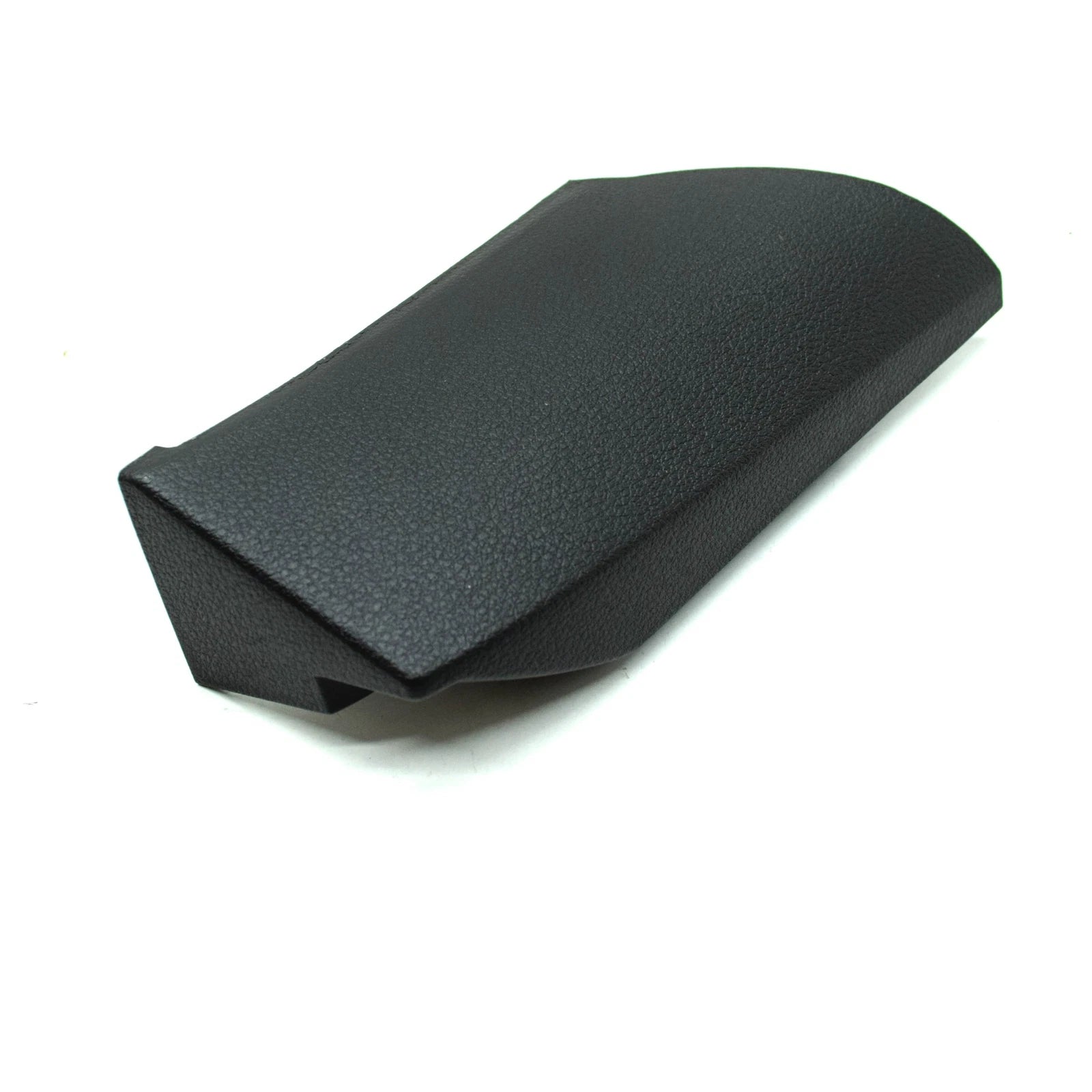 NEW AUDI Q7 4M FRONT GLOVE BOX DOOR COVER LHD 4M88632804PK ORIGINAL