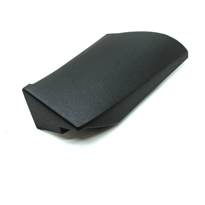 NEW AUDI Q7 4M FRONT GLOVE BOX DOOR COVER LHD 4M88632804PK ORIGINAL