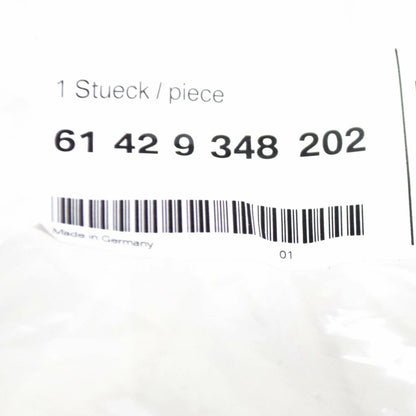 NEW BMW M5 F90 POWER CONTROL UNIT PCU HOLDER 61429348202 ORIGINAL