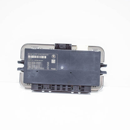 new bmw 5 f10 footwell module ecu 61356992947 6992947 original