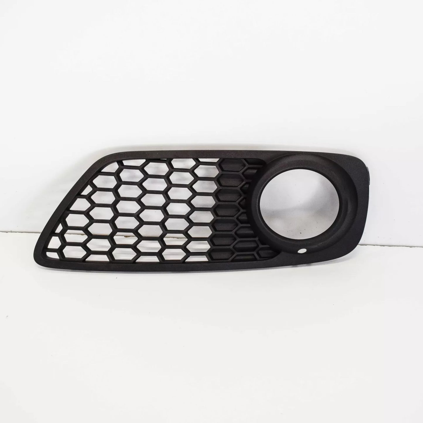 NEW BMW 5 GRAN TURISMO F07 FRONT LEFT GRILL 51118050055 2011 ORIGINAL