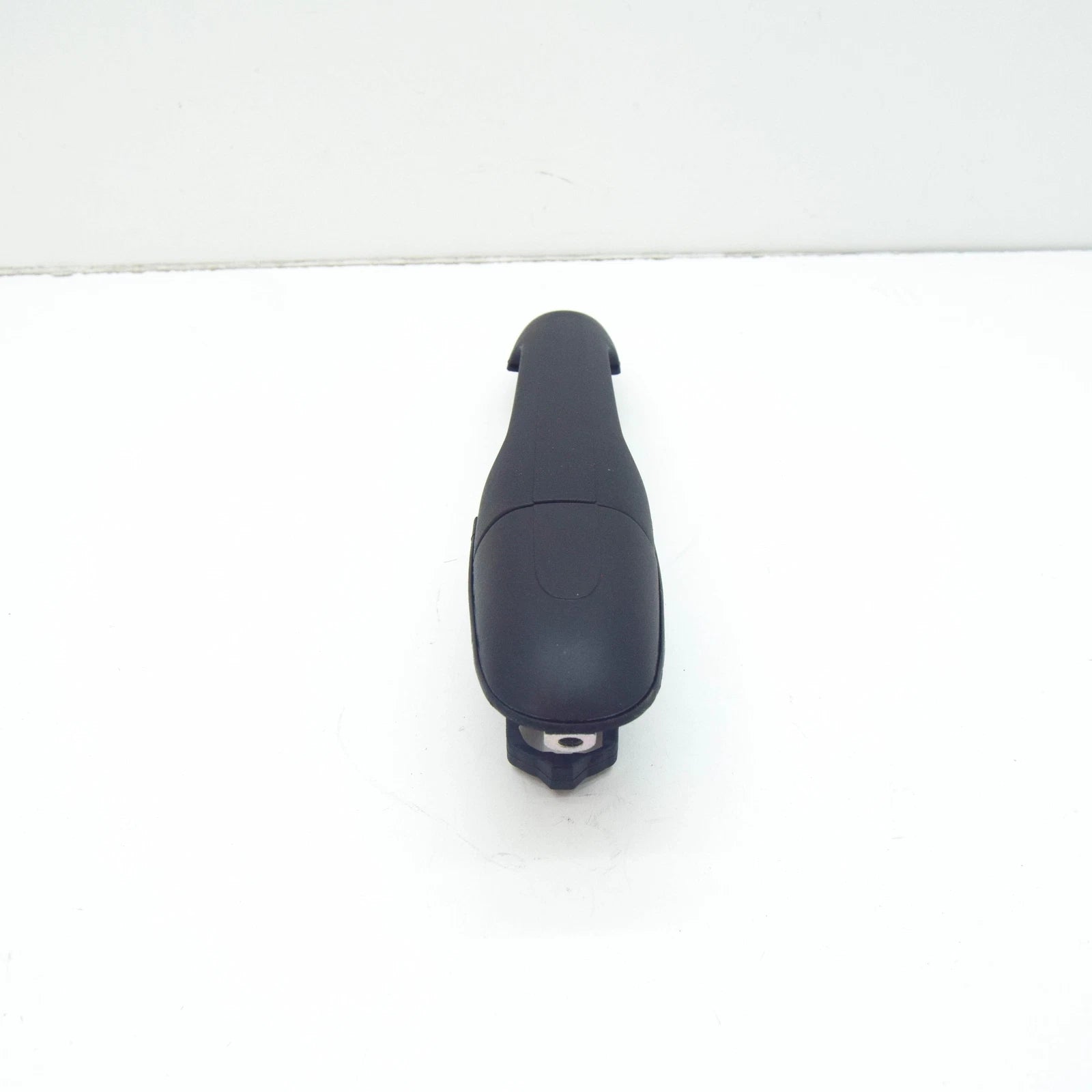 NEW MERCEDES-BENZ VITO W639 REAR END DOOR RIGHT HANDLE A00076028599B27 ORIGINAL