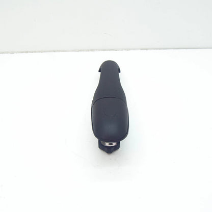 NEW MERCEDES-BENZ VITO W639 REAR END DOOR RIGHT HANDLE A00076028599B27 ORIGINAL