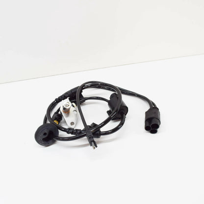 NEW MERCEDES BENZ S W140 FRONT LEFT ABS SENSOR A1405401209