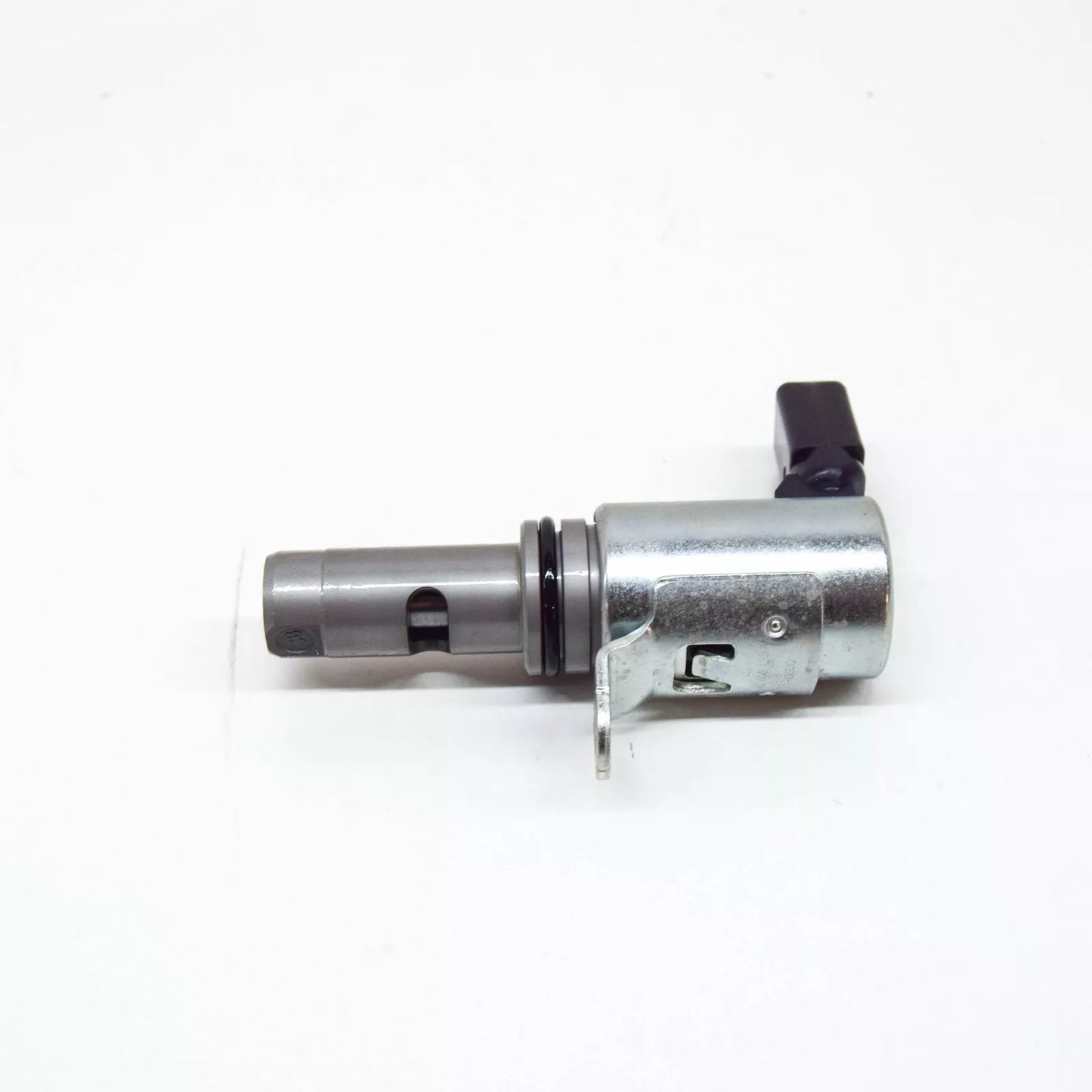 NEW AUDI A1 8X CAMSHAFT OIL CONTROL VALVE 03C906455A 2014 2.0 PETROL ORIGINAL